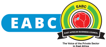 East African Business Council