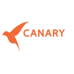 Canary Gardens