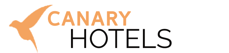 Canary Hotel