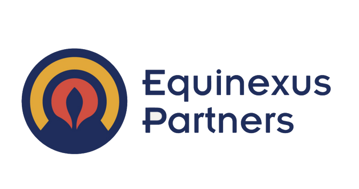 Equinexus