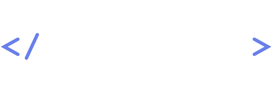 Kamagram