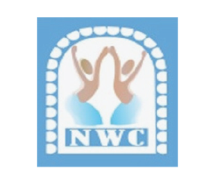 NWC