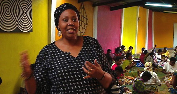 Africa's Best Small Companies