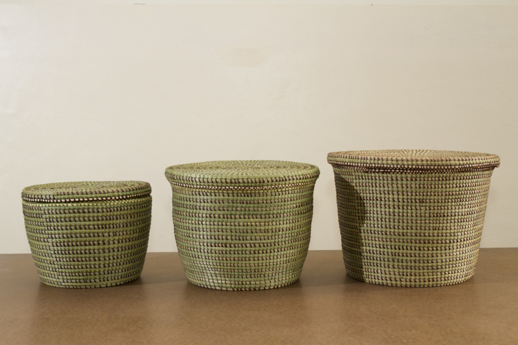 Signature Collection