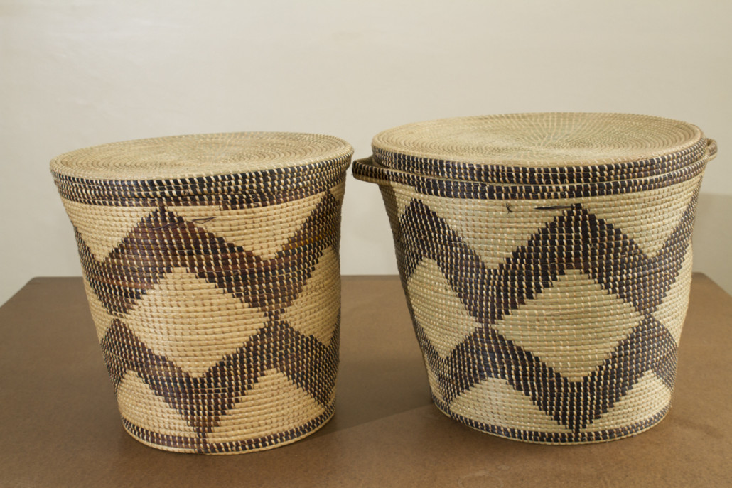 Signature Design Piece