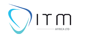 ITM: Rwanda