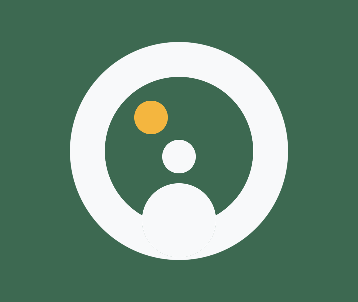 Agro-Norm app icon