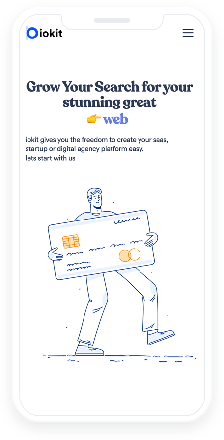 Apply for internship