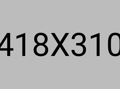 Flame Tree Village Pool