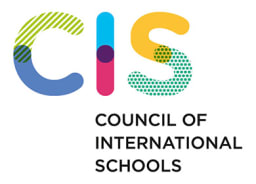 Council of International Schools