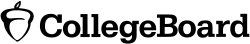 College Board