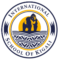 International School of Kigali